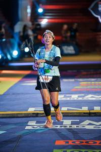 BIB: 
                            <button type="button" onclick="openModal(22758663)" class="btn btn-primary btn-sm float-right btn-popup" data-toggle="modal" data-target=".modal-high-quality">
                        <i class="fas fa-shopping-cart"></i> Add to Cart
                    </button>
                                            <button type="button" onclick="isThisMe(22758663, true)" class="btn btn-success btn-sm float-right btn-popup btn-isme hidden" data-toggle="tooltip" data-placement="bottom" title="นี่คือรูปของคุณใช่ไหม คลิกที่นี่เพื่อเอาเข้าอัลบั้ม">
                        <i class="fas fa-plus"></i> Add to album
                    </button>
                    <button type="button" onclick="isThisMe(22758663, false)" class="btn btn-warning btn-sm float-right btn-popup btn-isnotme hidden">
                        <i class="fas fa-ban"></i> Remove from album
                    </button>